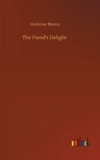 Fiend's Delight
