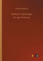 Bulfinchs Mythology