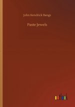 Paste Jewels