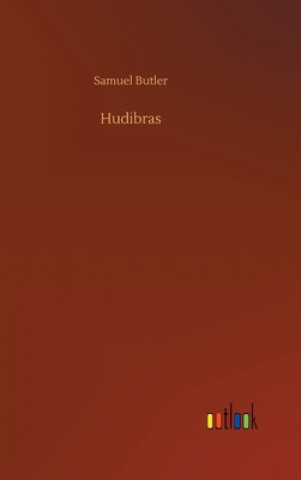 Hudibras