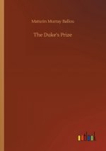Duke's Prize
