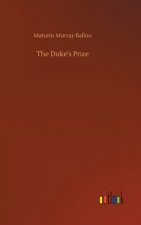 Duke's Prize