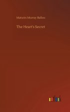 Heart's Secret