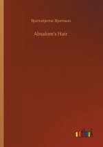 Absalom's Hair