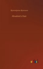 Absalom's Hair