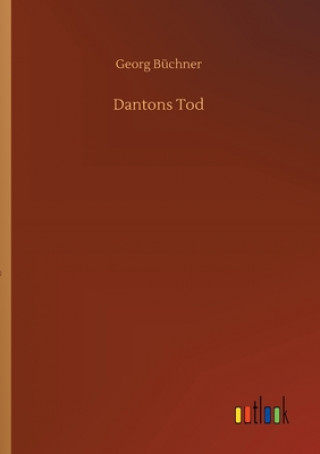 Dantons Tod
