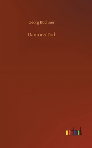 Dantons Tod