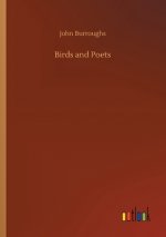 Birds and Poets