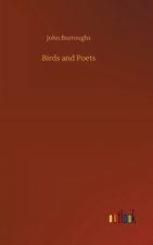 Birds and Poets