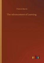 Advancement of Learning