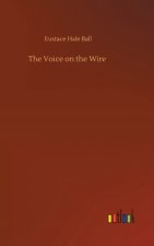 Voice on the Wire