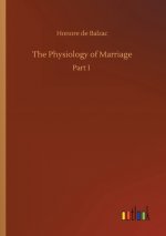 Physiology of Marriage