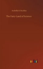 Fairy-Land of Science