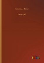 Farewell