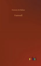 Farewell