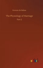 Physiology of Marriage