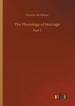 Physiology of Marriage