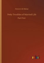 Petty Troubles of Married Life