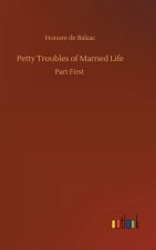 Petty Troubles of Married Life