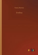 Evelina