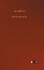 Fair Haven