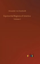 Equinoctial Regions of America