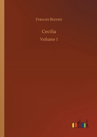 Cecilia