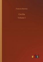 Cecilia