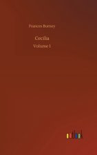 Cecilia
