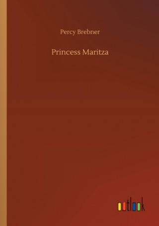 Princess Maritza