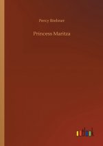 Princess Maritza