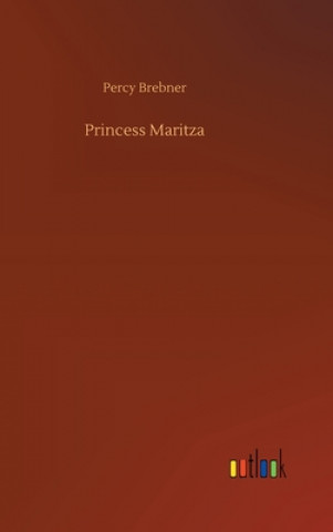 Princess Maritza
