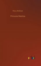 Princess Maritza
