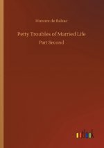 Petty Troubles of Married Life
