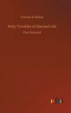 Petty Troubles of Married Life
