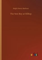 New Boy at Hilltop