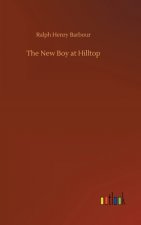 New Boy at Hilltop