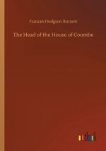 Head of the House of Coombe