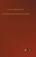 Head of the House of Coombe