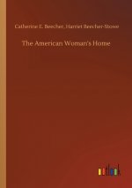 American Woman's Home