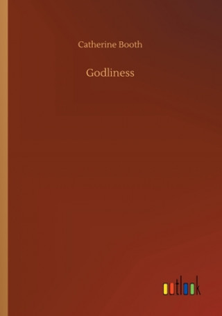 Godliness