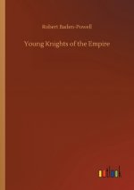 Young Knights of the Empire