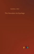 Hawaiian Archipelago