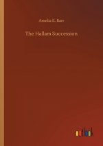 Hallam Succession