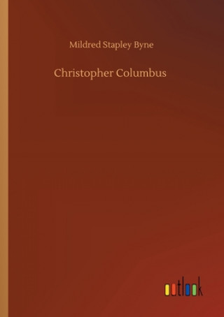 Christopher Columbus