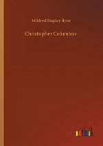 Christopher Columbus
