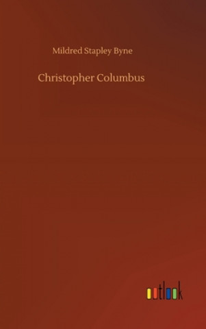 Christopher Columbus