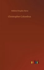 Christopher Columbus
