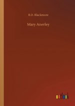 Mary Anerley