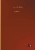 Vautrin